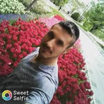 Ismail Guler - @guler7370 - Instagram