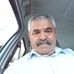 Ismail Guler - Facebook
