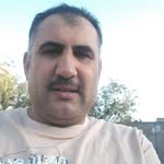 İsmail Güler - @ismailguler1522024 - Instagram