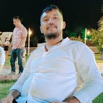 Ismail Guler - @ismail45erdem - Instagram