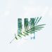 Ismail Guler - Facebook