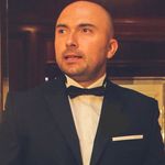 Ismail Guler - @ismailguler__ - Instagram