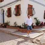 İsmail Güler - @ismail.guler - Instagram