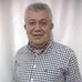 Ismail Guler - Facebook