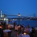 Ismail Güler - Facebook