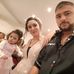 Ismail Guler - Facebook