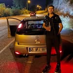 𝓘𝓼𝓶𝓪𝓲𝓵 𝓰𝓾𝓵𝓮𝓻 - @ismail_guler3545 - Instagram