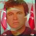Ismail Guler - Facebook