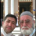 Ismail Güler - @ismail_guler123 - Instagram