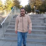 İsmail Güler - @ismailguler612 - Instagram