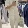Ismail Guler - @ismail.guler16 - TikTok