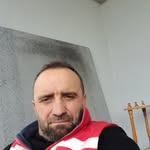 ismail güler - @ismailguler314 - Instagram