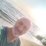 Ismail Guler - @ismailhava.guler - Instagram