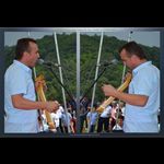 Ismail Güler - @ismail_guler_6154 - Instagram