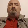 İsmail Guler - @ismail.guler44 - TikTok