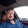Ismail Guler - @ismailguler37.37 - TikTok