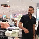 İsmail Güler - @isocanglr - Instagram