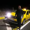 Ismail Guler - @ismailguler25 - TikTok