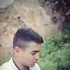 Ismail Guler - @ismailguler - TikTok
