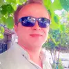 Ismail Guler - @ismailguler3434 - TikTok