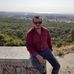 Ismail Guler - Facebook