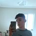 Ismail Guler - Facebook