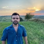 ismail Güler - @ismail.gulerrr - Instagram