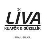 İSMAİL GÜLER - @livakuaforguzellik - Instagram