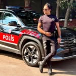 İsmail Güler - @ismailguler07 - Instagram
