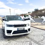 ismail güler - @ismail_guler_38 - Instagram