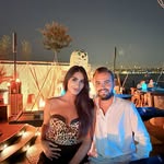 İsmail Güler - @gulerrismailll - Instagram