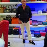 ismail guler - @ismai3448 - Instagram