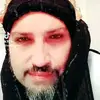 İsmail güler - @ismail_guler2 - TikTok
