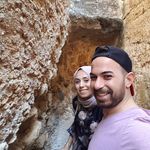 Ismail Guler - @ismail_guler__ - Instagram