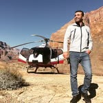 İsmail Güler - @ismailguler1 - Instagram