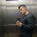 İsmail Güler - @opdrismailguler - Instagram