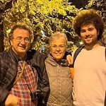 Ismail Güler - @ismailguler1969 - Instagram