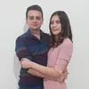 İsmail güler - @ismailgulerr - TikTok