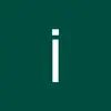 İsmail Guler - @ismail.guler7 - TikTok