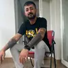 Ismail Guler - @ismail.guler91 - TikTok