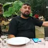 Ismail Guler - @ismailguler4 - TikTok