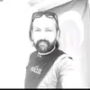 İsmail - @ismailguler_14 - TikTok