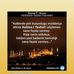Ismail Yok Guler - Facebook