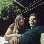 ismail yusuf eylem Güler - @ismail_guler92 - Instagram