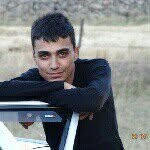 ismailglr - @ismailguler_ - Instagram