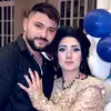 IsmailGuler - @ismailguler24 - TikTok