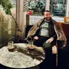 İsmail.güler - @ismail.guler34 - TikTok