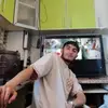 ismaill__guler - @ismaill__guler - TikTok