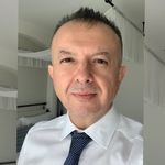 Prof. Dr. İsmail Güler - @prof.dr.ismailguler - Instagram