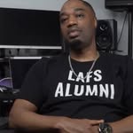 Hall Studios - @ismail_hall - Instagram